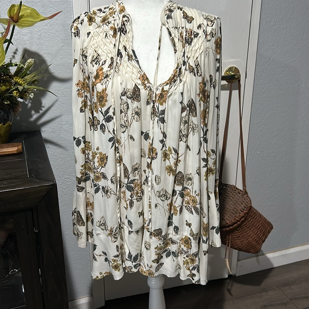 Free People